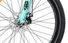 Mountainbike met 26-inch wielen, Shimano 21-versnellingen, Productafbeelding-voorbeeld 8