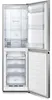 Réfrigérateur combiné - HISENSE - RB327N4ADD - 2 portes - Voir les images du produit 1