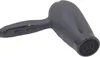 BaByliss 6709DE Smooth Pro Sèche-cheveux Voir les images du produit 30