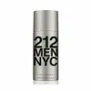 Carolina Herrera 212 Women DEO ve spreji 150 ml W Náhled obrázku produktu 6