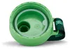ergobag bouteille d'eau Trinkflasche Green vert Voir les images du produit 9
