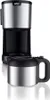 KF1505 BK PurShine Thermo Filterkaffeemaschine Produktbild-Vorschau 8