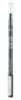 Annemarie Börlind 602602, Fest, Stift, Schwarz & Braun, Produktbild-Vorschau 2