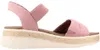 Skechers 114413S Růžový Náhled obrázku produktu 4
