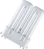 Osram FTC362G10840/02, 36 W, 2800 lm Produktbild-Vorschau 3