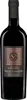 Vigne Vecchie Leggenda Primitivo di Manduria 2016 - Vigneti Produktbild-Vorschau 3