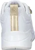 Skechers Uno Lite Baskets blanc Voir les images du produit 14