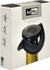 AdHoc FV31 Tappo per bottiglia di spumante o champagne Anteprima dell’immagine prodotto 5