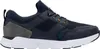 Rieker Herren Sneaker sportlicher Slipper mit loser MemoCup Produktbild-Vorschau 4