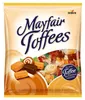 Storck Mayfair Toffees Mischung aus Toffee Spezialitäten Produktbild-Vorschau 3