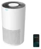 Cecotec TotalPure 2000 Connected, 62 dB, 160 m³/h Produktbild-Vorschau 1