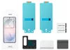 Samsung EF-US942CTEGWW, Samsung, Galaxy S26, Transparent, 1 Produktbild-Vorschau 13