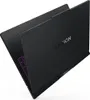 Lenovo Legion Pro 5 16IAX10 – notebook s procesorom Intel Náhľad obrázku produktu 4
