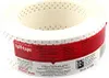 STRAIT-FLEX TUFF-TAPE Eckschiene Trockenbau Gipskarton Produktbild-Vorschau 1