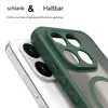 Magsafe für Xiaomi 17T Grün Produktbild-Vorschau 6