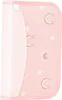 School Mood Timeless Pro Rainbow Schulranzen Set 7tlg. Produktbild-Vorschau 12