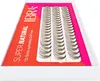 IBRA Wimpern SUPER NATURAL 0,07-C-12 mm, 1 Packung Produktbild-Vorschau 1