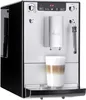 MELITTA Kaffeevollautomat Caffeo Solo & Milk  E953-202 Produktbild-Vorschau 22