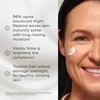 Crème de nuit régénérante avancée Medik8 50 ml Voir les images du produit 4
