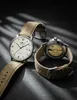 Zeppelin Hindenburg Automatic 8064-5_n watch Produktbild-Vorschau 6