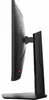 MSI G274F Monitor PC 68,6 cm (27") 1920 x 1080 Pixel Full Anteprima dell’immagine prodotto 15