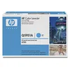 Toner cyan 643A (Q5951A) (türkis, Retail) Produktbild-Vorschau 17