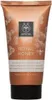 Apivita Royal Honey krem do ciała Rich Moisturizing Body Podgląd zdjęcia produktu 5