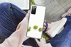 MuchoWow® Handyhülle Schutzhülle Hülle für Samsung Galaxy Produktbild-Vorschau 3