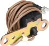 Avertisseur électrique Pick up, pour plaque d'ancrage Pick Voir les images du produit 5