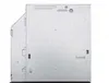 Graveur BD Hitachi LG Super Multi UHD Voir les images du produit 6