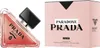 Prada Paradoxe Intense Eau de Parfum für Damen 90 ml Produktbild-Vorschau 3