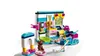 LEGO® Friends Stephanies Zimmer 41328 Produktbild-Vorschau 5