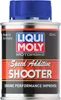 LIQUI MOLY Motorrad-Benzinadditiv 3823 Dose 80ml Produktbild-Vorschau 6