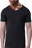 Skiny 2er Pack Unterhemd / Shirt Kurzarm Unterhemd / Shirt Produktbild-Vorschau 5