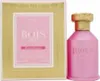 Rosa Di Filare - EDP - Volume: 100ml Produktbild-Vorschau 2