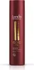 Velvet Oil šampon pro ženy 250 - Londa Professional Náhled obrázku produktu 2