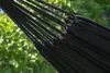 Potenza Outdoor Hängematte mit Gestell für 2 Personen I Produktbild-Vorschau 21