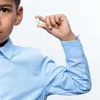 Ohrstöpsel Pluggies Kids, 2 St Produktbild-Vorschau 23