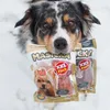 Akinu MASÍČKA Kuřecí proužky pamlsek pro psy XXL 90 g Náhled obrázku produktu 2