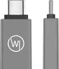 Wicked Chili USB C 3.2 Gen1 SuperSpeed Adapter USB C auf Produktbild-Vorschau 2