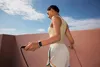 Xiaomi Smart Band 9 Active Rosa EU BHR9917GL Produktbild-Vorschau 6
