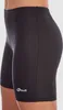 BECO the world of aquasports Schwimmshorts BEsuit Shaping Produktbild-Vorschau 5