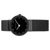 Bering  10126-077  Classic  10126-077  Schwarz  Damen  Produktbild-Vorschau 2