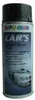 Car's Metallic-Lack Schwarz 400 ml. Produktbild-Vorschau 4
