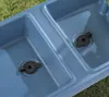 Step2 All Around Playtime Patio Spielhaus | Kunststoff Produktbild-Vorschau 11