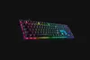 Razer RZ03-04500100-R3M1 - Penowymiarowa (100%) - USB - Podgląd zdjęcia produktu 7