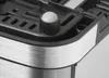 Hriankovač Philco Phta 4010 Náhľad obrázku produktu 6
