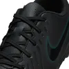 Junior Fußballschuhe Nike Tiempo Legend Club TF Größe: 36 Produktbild-Vorschau 11