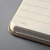 SIGEL CO641 Notizbuch Conceptum, Hardcover, ca. A4, Produktbild-Vorschau 7