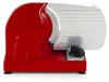 Domo DO522S, Elektrisch, 1,5 cm, Rood, 1 mm, 22 cm, 200 W Productafbeelding-voorbeeld 10